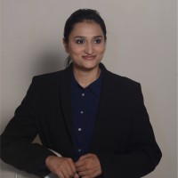Tamanna Garg