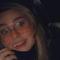 Silje Marie Myklebust