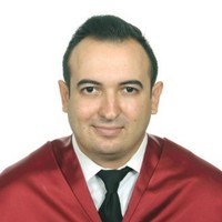 Fernando Mendoza Asencio