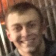 Austin Gratzer