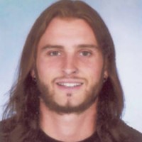 David Iglesias