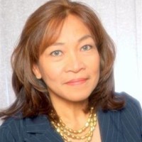 Susan Duddy