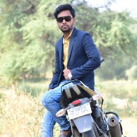 Parag Narkhede