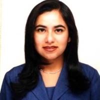 karina Rivera