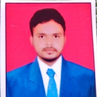 Ranjit Gope