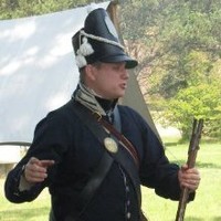 Thomas Tyler