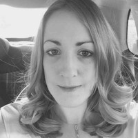 Rebecca Ward