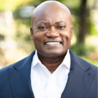 Bernard Augustin