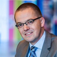 Maarten Stigter
