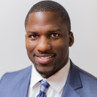 Andre Smith
