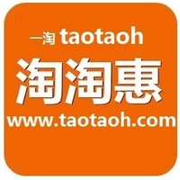 张创兴