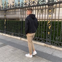 Ivan Paugam