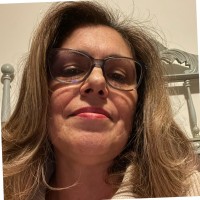 Ana Bela Ana.Bela.Gr