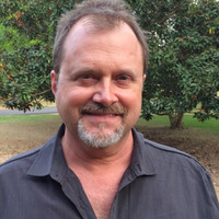 Ronnie Harrison