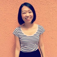 Sina Cheng