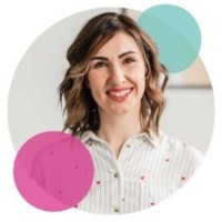 Marie Williams-Spalding