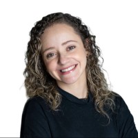 Rayanne Raymer Lacerda