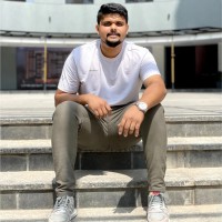 Muhammed Ibrahim Badusha