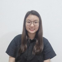Shu Jia Yang