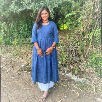 Pallavi Lokhande