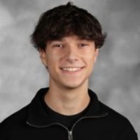 Alex Mroz