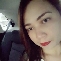 Aileen Malate