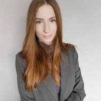 Marzena Wilkowska