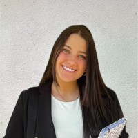 Zeljana Turuntas