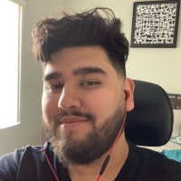 Phillip Valencia