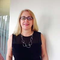 Linda Findlay