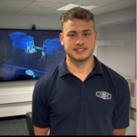 Dan Webb