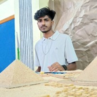 Biki kumar sah