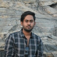 Joy Dutta