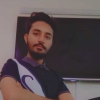 Asim Noman