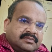 Rahul Jain Jain