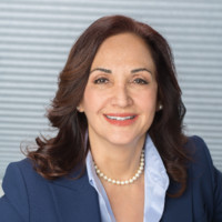 Susan Sahami