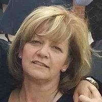Karen Wright