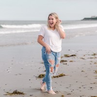 Morgan Boyd