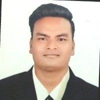 Nikhil Jhariya