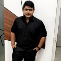 Yash Mehta