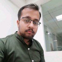 Naveen Kumar