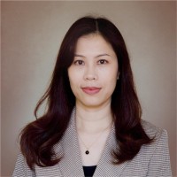 Binh Vu