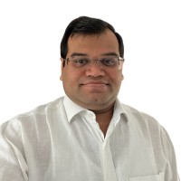 Aryaman Sharma