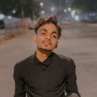 Injamam Sayyed