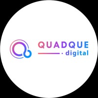 Quadque Digital