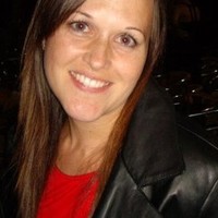 Melissa Fleming