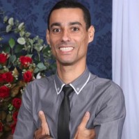 Bruno Galindo