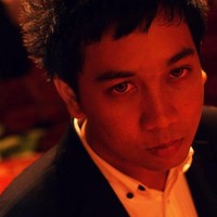 Kornnarong Pakdeepun