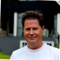 Frank Dijkstra