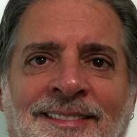 Don Feinstein